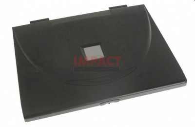 3712T - 14.1 LCD Top Cover
