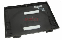 3712T - 14.1 LCD Top Cover