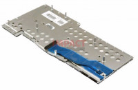 371GP - Keyboard Unit With Pointing Stick (87 Keys USA)