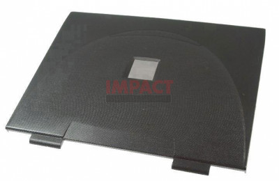 3749T - 12.1 LCD Top Cover