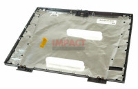 3749T - 12.1 LCD Top Cover