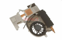 60.TG607.010 - Heatsink/ Fan