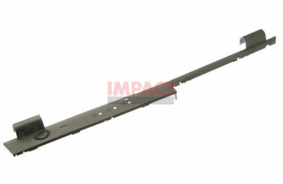 3776U - Strip Cover with Power Button