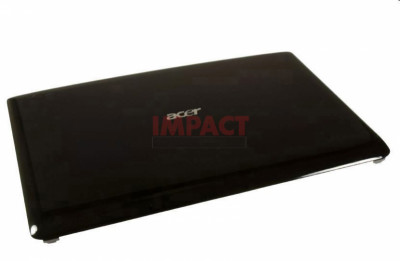 Top LCD Cover for 17 Display