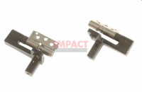 6K.ADFV1.001 - Left and Right LCD Hinges