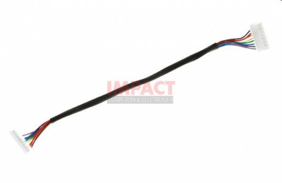 DC-IN Power Cable