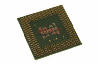 388UD - Pentium Piii 800MHZ Processor (CPU)