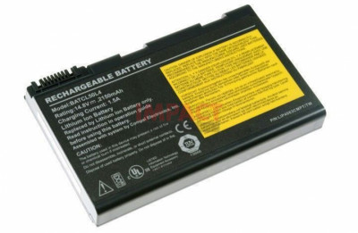 11.1v, 3.2a, 4000MAH Battery