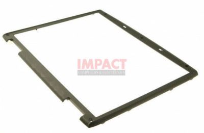 3H692 - 15.0 LCD Display Bezel
