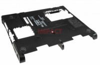 3J010 - Bottom Cover