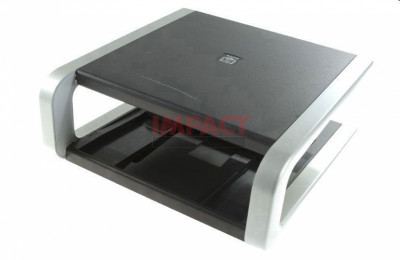 OHD058 - Docking Station