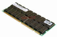 4020T - 256MB Memory Module (100MHZ)