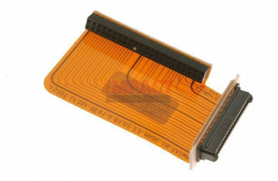 4042D - Hard Drive Cable