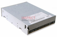 4068C - 40X CD-ROM Unit