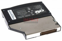 409FJ - 100MB ZIP Drive