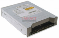 40NPY - 8X Cdrw/ CD-ROM Unit