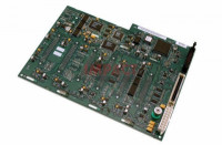 4126D - Backplane Board Ultra to Wide