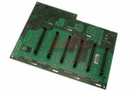 4126D - Backplane Board Ultra to Wide