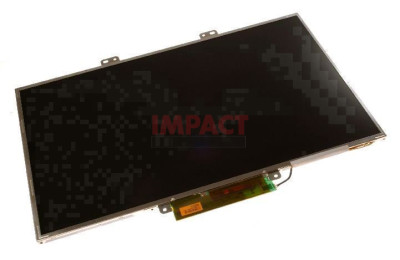 15.4 LCD Display