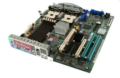 Motherboard