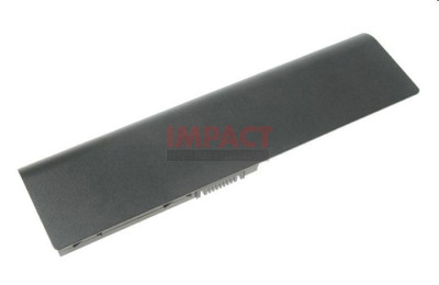 Main Battery
