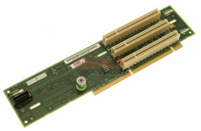 4290R - 3SLT Riser Board/ Riser Card