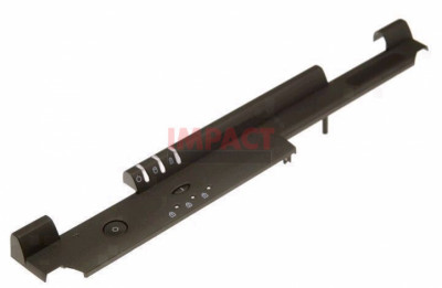 Center Cover Assembly