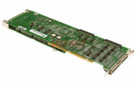 4351P - PERC2 Raid Controller Card (4C/ 64MB)