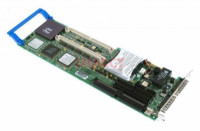 4389D - Raid Controller Perc
