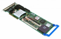 4389D - Raid Controller Perc