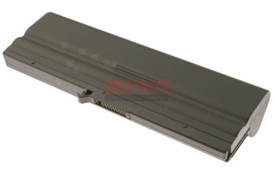High Capacity Battery PK (LITHIUM-ION)
