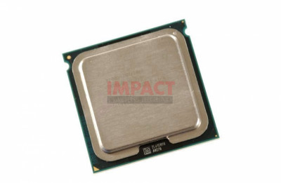 311-5751 - 3.2GHZ Processor (2X2MB 3.20GHZ 1066FSB 2ND)