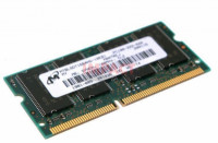 4405T - 128MB Memory Module (100MHZ)