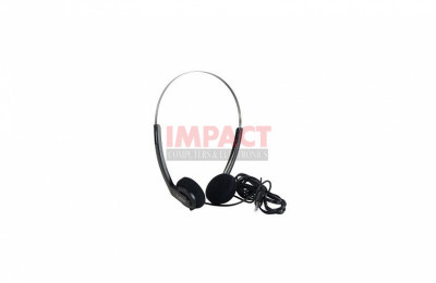 45VJT - Headphone (Labtec, LT-415)