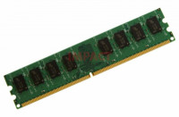AVF6456U61E5667F9 - 2GB Memory Module (667MHZ DDR2 Dimm 240-PIN Ddrii Sdram)