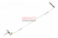 8M672 - Right Hinge