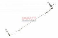 4M752 - Left Hinge