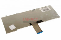A000061140 - Keyboard Unit