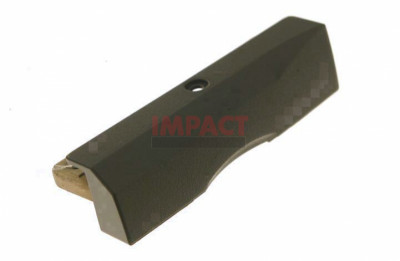 480WV - Hard Drive Bracket, Carrier (Caddy)