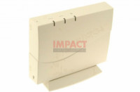 09N9906 - High Rate Wireless LAN Access Point