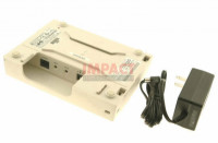 09N9906 - High Rate Wireless LAN Access Point