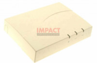 09N9906 - High Rate Wireless LAN Access Point