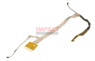 Display Panel Cable