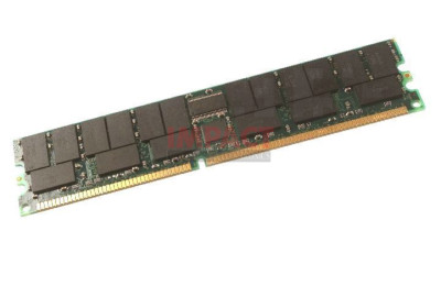 1024MB Memory Module (100MHZ)