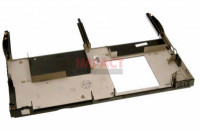 4861P - Bottom Cover