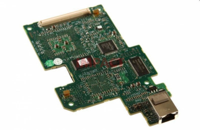DRAC4 (DRAC4, SV, V2) Doughter Board