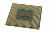 4E912 - Pentium III 1ghz CPU (Processor Module)