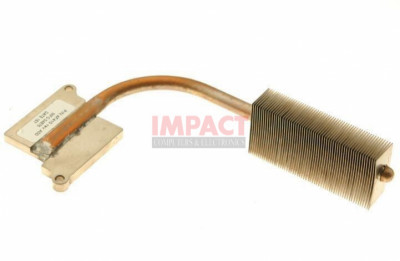 4F410 - Heatsink