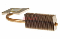 4F410 - Heatsink