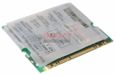 4G889 - 56K Modem